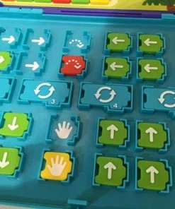 Ik Leer Coderen -leerzame-spellen Verkoopwinkel 550x412 29