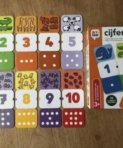 Ik Leer Cijfers -leerzame-spellen Verkoopwinkel 550x412 3