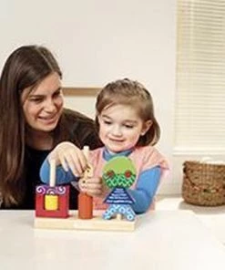 SmartGames - Day & Night - 48 Opdrachten - Houten Stapelspel -leerzame-spellen Verkoopwinkel 550x412 31