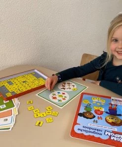 Zwijsen Rompompom - Rompompom Magnetische Rekendoos -leerzame-spellen Verkoopwinkel 550x412 33