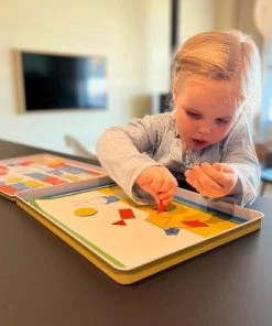 Uitgeverij Zwijsen Nijntje Magnetische Vormendoos -leerzame-spellen Verkoopwinkel 550x412 35