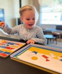 Uitgeverij Zwijsen Nijntje Magnetische Vormendoos -leerzame-spellen Verkoopwinkel 550x412 36