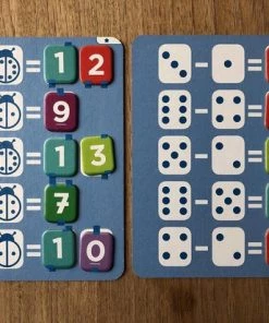 Ik Leer Sommetjes -leerzame-spellen Verkoopwinkel 550x412 46