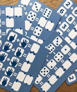 Ik Leer Sommetjes -leerzame-spellen Verkoopwinkel 550x412 47