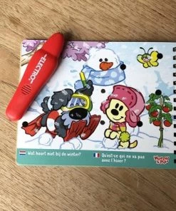 Woezel & Pip Electro Wonderpen - Educatief Spel 23 Woezel & Pip Electro Wonderpen - Educatief Spel -leerzame-spellen Verkoopwinkel 550x412 5