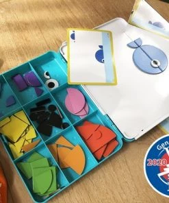 Ik Leer Symmetrie -leerzame-spellen Verkoopwinkel 550x412 52