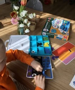 Ik Leer Symmetrie -leerzame-spellen Verkoopwinkel 550x412 53