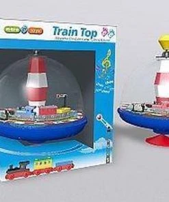 New Classic Toys - Panorama Bromtol - Trein -leerzame-spellen Verkoopwinkel 550x412 59