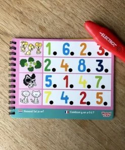 Woezel & Pip Electro Wonderpen - Educatief Spel 24 Woezel & Pip Electro Wonderpen - Educatief Spel -leerzame-spellen Verkoopwinkel 550x412 6