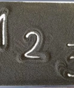 Tickit - A3 Kunststof Bak Voor Op Lichtpaneel 35 Tickit - A3 Kunststof Bak Voor Op Lichtpaneel -leerzame-spellen Verkoopwinkel 550x412 62