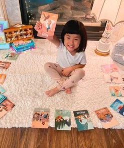 IMYOGI Yogakaarten 21 IMYOGI Yogakaarten -leerzame-spellen Verkoopwinkel 550x412 63