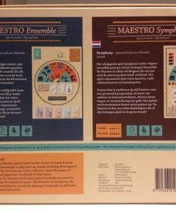 Whatsinagame Spel Maestro Speel En Luister -leerzame-spellen Verkoopwinkel 550x412 64