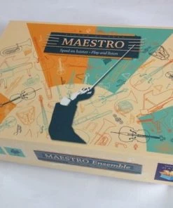 Whatsinagame Spel Maestro Speel En Luister -leerzame-spellen Verkoopwinkel 550x412 65