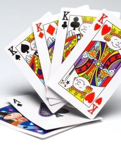 Marvin's Magic Amazing Magic 225 Tricks -leerzame-spellen Verkoopwinkel 550x412 69