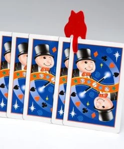 Marvin's Magic Amazing Magic 225 Tricks -leerzame-spellen Verkoopwinkel 550x412 70