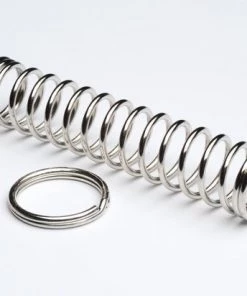 Marvin's Magic Amazing Magic 225 Tricks -leerzame-spellen Verkoopwinkel 550x412 71