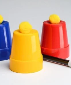 Marvin's Magic Amazing Magic 225 Tricks -leerzame-spellen Verkoopwinkel 550x412 72