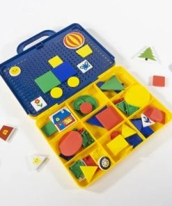 Jumbo Ik Leer Vormen & Kleuren - Educatief Spel -leerzame-spellen Verkoopwinkel 550x412 8