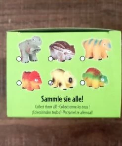 Moses Verlag Groei Ei Dino - Verrassingsei - Schoencadeau Jongen -leerzame-spellen Verkoopwinkel 550x412 81