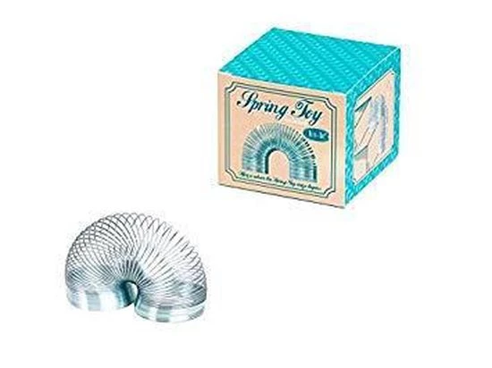 Retr-Oh! Classic Spring 4 Retr-Oh! Classic Spring - Afbeelding 2