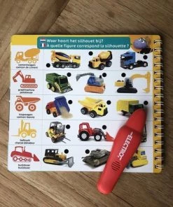 Electro Wonderpen Mini Voertuigen -leerzame-spellen Verkoopwinkel 550x412 9
