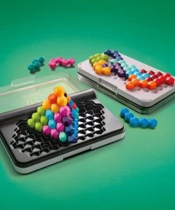 SmartGames IQ Six Pro -leerzame-spellen Verkoopwinkel 550x413 8