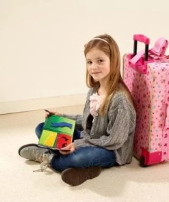 SmartGames - Tangoes Animals - Magnetisch Puzzelspel - 48 Opdrachten -leerzame-spellen Verkoopwinkel 550x413 9