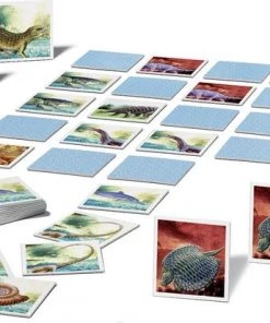Ravensburger Dinosaurussen Memory? -leerzame-spellen Verkoopwinkel 550x414 1