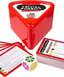 Winning Moves Trivial Pursuit Big Bang Theory - Engelstalig 7 Winning Moves Trivial Pursuit Big Bang Theory - Engelstalig -leerzame-spellen Verkoopwinkel 550x415 11