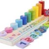 New Classic Toys Educatief Spel Leren Tellen Van 1 T/m 10 -leerzame-spellen Verkoopwinkel 550x417 1