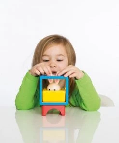 SmartGames - Bunny Boo - Houten Kleuterspel - 60 Opdrachten -leerzame-spellen Verkoopwinkel 550x418 1