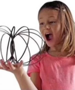 Magic Ring 7 Magic Ring -leerzame-spellen Verkoopwinkel 550x418 10