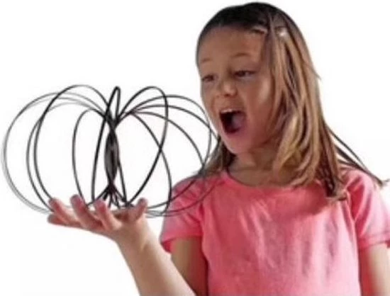 Magic Ring 5 Magic Ring - Afbeelding 3