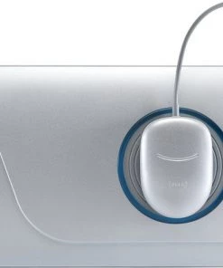 VTech Genio Mijn Eerste Laptop AZERTY