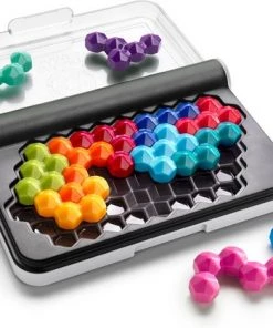 SmartGames IQ Six Pro -leerzame-spellen Verkoopwinkel 550x419 2