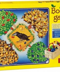 Haba Spel Spelletjes Vanaf 3 Jaar Boomgaard 16 Haba Spel Spelletjes Vanaf 3 Jaar Boomgaard -leerzame-spellen Verkoopwinkel 550x419 3