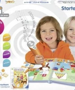 Tiptoi? Starterset Bij Ons Thuis- Ravensburger - Leersysteem 21 Tiptoi? Starterset Bij Ons Thuis- Ravensburger - Leersysteem -leerzame-spellen Verkoopwinkel 550x420 3