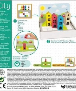 Goula Logic City - Kinderspel -leerzame-spellen Verkoopwinkel 550x420 5