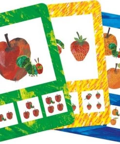 Bambolino Toys & Rupsje Nooitgenoeg Rupsje Nooitgenoeg Kwartet - Kaartspel -leerzame-spellen Verkoopwinkel 550x422 5