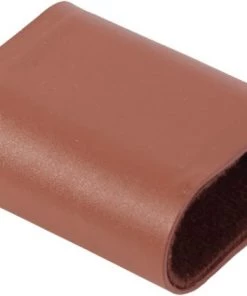 Merkloos Houten Spellendoos 9-In-1 - Pocket Editie - Reisversie 22 Merkloos Houten Spellendoos 9-In-1 - Pocket Editie - Reisversie -leerzame-spellen Verkoopwinkel 550x422 7