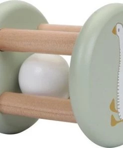 Little Dutch Rammelaar Roller Ocean +3M -leerzame-spellen Verkoopwinkel 550x423 10