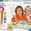 Tiptoi? Starterset Bij Ons Thuis- Ravensburger - Leersysteem -leerzame-spellen Verkoopwinkel 550x423 3