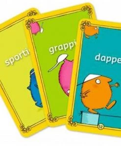 Petra Lahr Spiegel Jezelf Spel -leerzame-spellen Verkoopwinkel 550x423 6