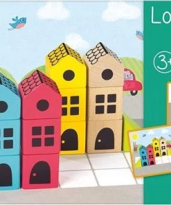 Goula Logic City - Kinderspel -leerzame-spellen Verkoopwinkel 550x423 8