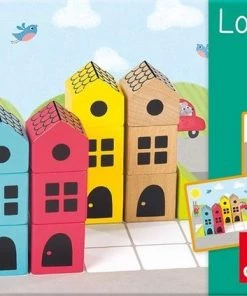 Goula Logic City - Kinderspel -leerzame-spellen Verkoopwinkel 550x423 9
