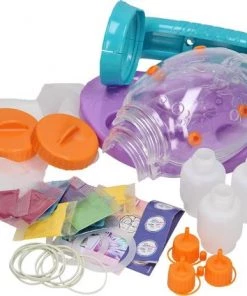 Sambro Ontwerpstudio Tie-Dye -leerzame-spellen Verkoopwinkel 550x424 7