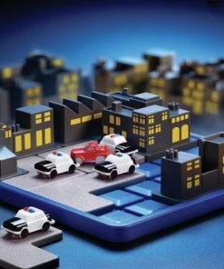 SmartGames SG250 Bordspel 10 SmartGames SG250 Bordspel -leerzame-spellen Verkoopwinkel 550x425 5