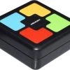 Merkloos Memory Spel Met Licht En Geluid 2 Merkloos Memory Spel Met Licht En Geluid -leerzame-spellen Verkoopwinkel 550x428