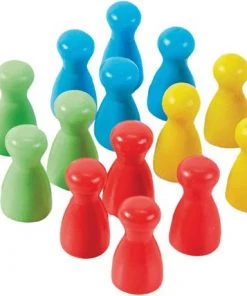 Merkloos Houten Spellendoos 9-In-1 - Pocket Editie - Reisversie 20 Merkloos Houten Spellendoos 9-In-1 - Pocket Editie - Reisversie -leerzame-spellen Verkoopwinkel 550x428 7