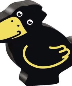 Haba Kaartspel Spelletjes Vanaf 3 Jaar Boomgaard -leerzame-spellen Verkoopwinkel 550x429 6